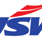 JSW_Group_logo.svg