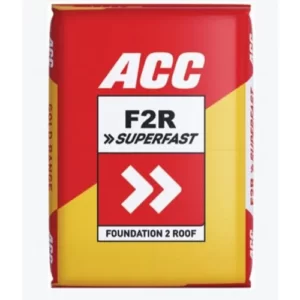 Acc