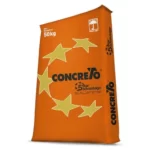 nuvoco-concreto-cement-1000x1000