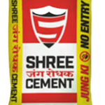 shree-cement-250x250-removebg-preview