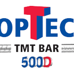 top-tech-500d-tmt-bar-250x250-removebg-preview