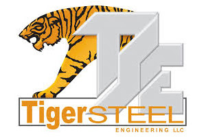 Tiger 550D TMT Re-Bar