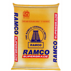 ramco